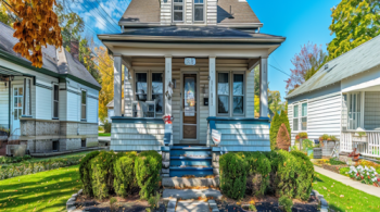 Do You Need to Fix a Probate House Before Selling in Huntsville