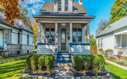 Do You Need to Fix a Probate House Before Selling in Huntsville