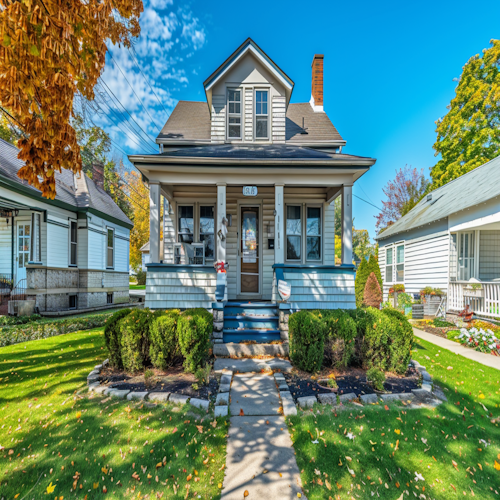 Do You Need to Fix a Probate House Before Selling in Huntsville?