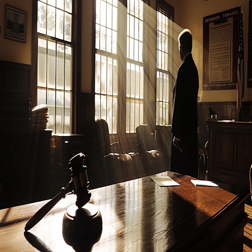 Legal Grounds for Evicting a Tenant in Huntsville, AL
