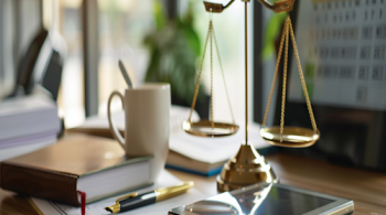 Step-by-Step Guide to Filing an Eviction Case in Huntsville