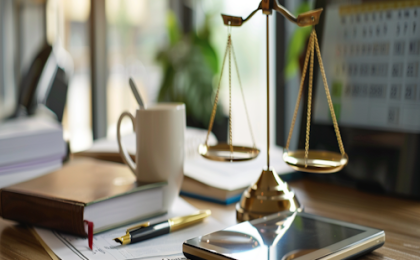 Step-by-Step Guide to Filing an Eviction Case in Huntsville