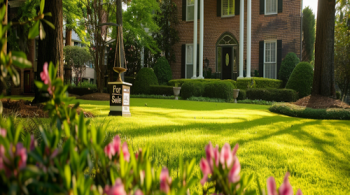 Tax Implications of Selling a Probate Property in Huntsville