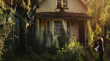The Pros and Cons of Selling a Probate House to an Investor in Huntsville