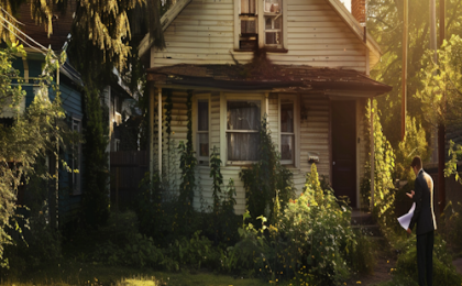 The Pros and Cons of Selling a Probate House to an Investor in Huntsville