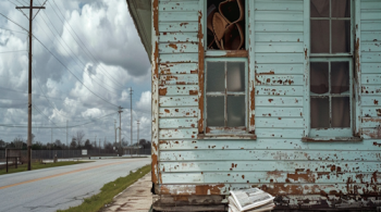 Understanding Alabama's Landlord-Tenant Laws for Evictions