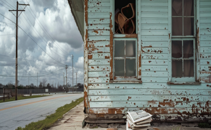 Understanding Alabama's Landlord-Tenant Laws for Evictions