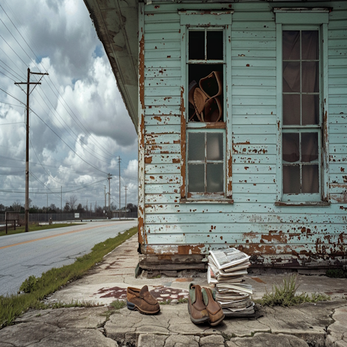Understanding Alabama’s Landlord-Tenant Laws for Evictions