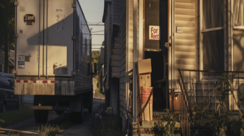 Evicting a Tenant for Lease Violations in Huntsville