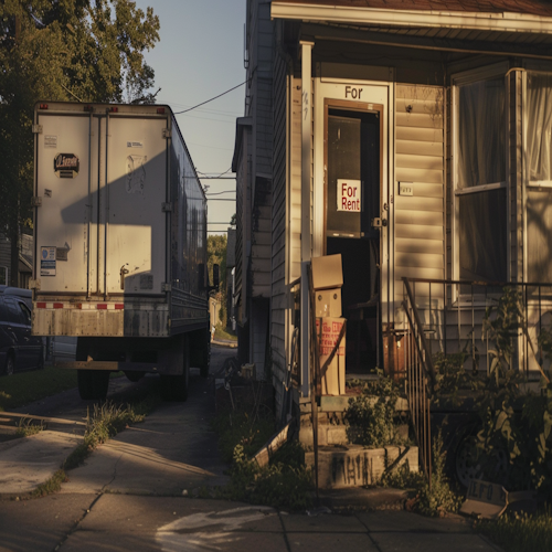 Evicting a Tenant for Lease Violations in Huntsville: What You Need to Know