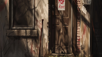 How to Handle Nonpayment of Rent Evictions in Huntsville