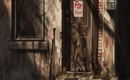 How to Handle Nonpayment of Rent Evictions in Huntsville