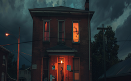 How to Handle Tenants Who Refuse to Leave After an Eviction Notice in Huntsville
