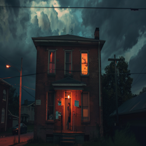 How to Handle Tenants Who Refuse to Leave After an Eviction Notice in Huntsville