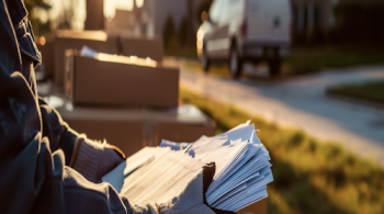 How to Legally Remove a Tenant After Winning an Eviction Case in Huntsville