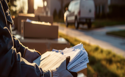 How to Legally Remove a Tenant After Winning an Eviction Case in Huntsville