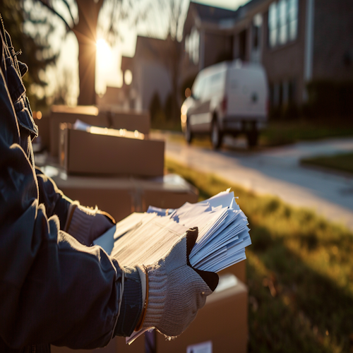 How to Legally Remove a Tenant After Winning an Eviction Case in Huntsville