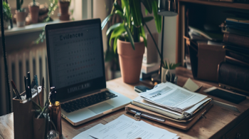 How to Prepare for an Eviction Court Hearing in Huntsville, AL