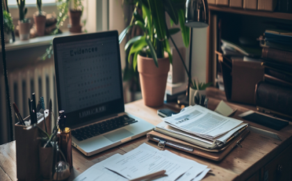How to Prepare for an Eviction Court Hearing in Huntsville, AL