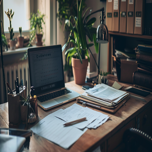 How to Prepare for an Eviction Court Hearing in Huntsville, AL